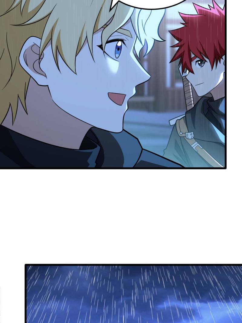 Page 26 of Chapter 189
