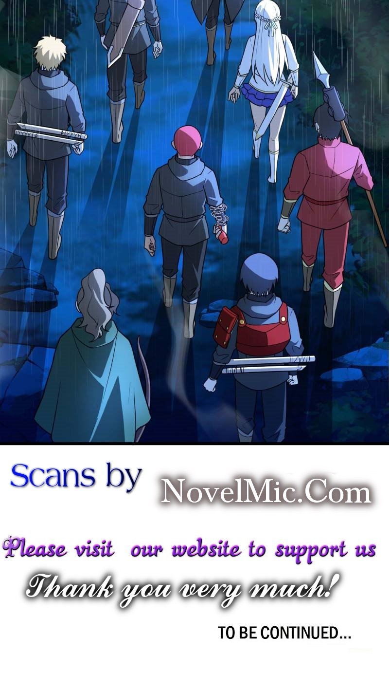 Page 30 of Chapter 189