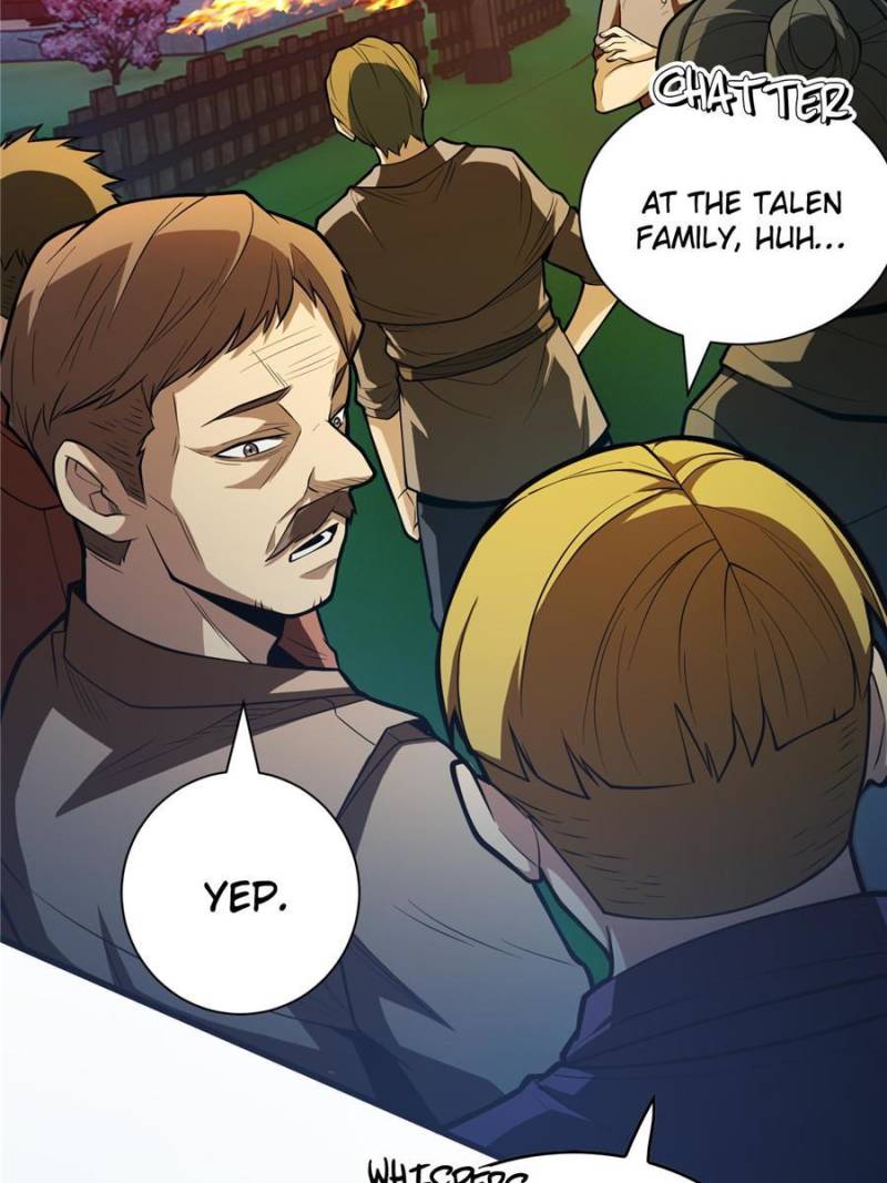 Page 2 of Chapter 19