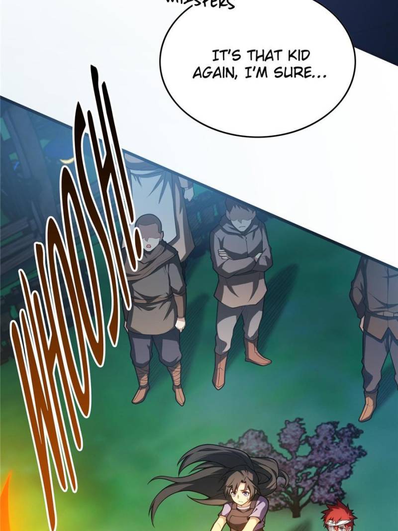 Page 3 of Chapter 19