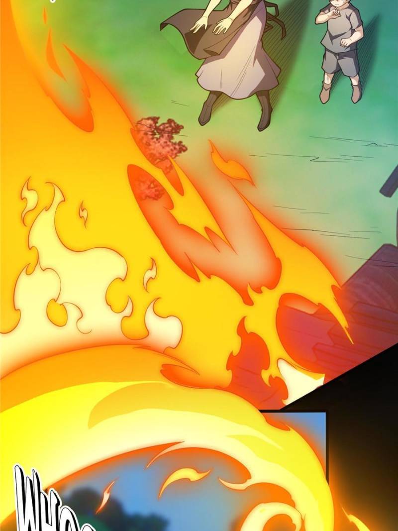 Page 4 of Chapter 19