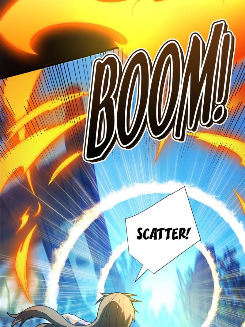 Page 6 of Chapter 19