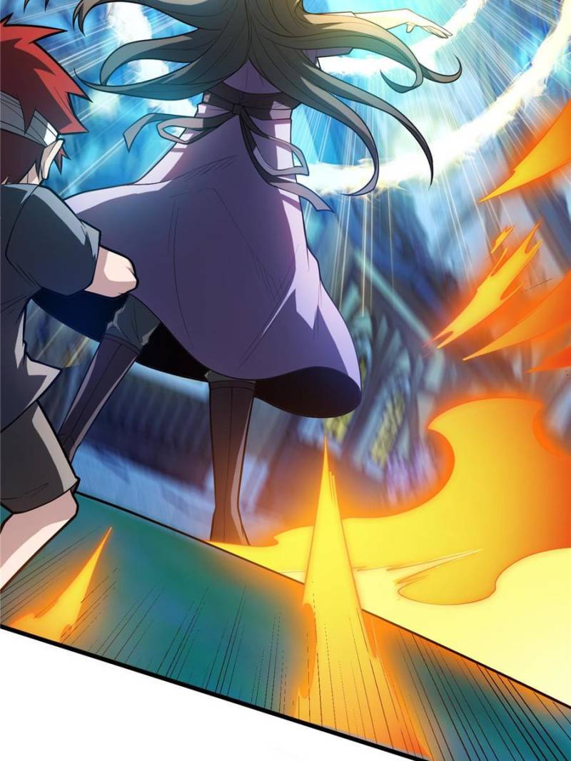 Page 7 of Chapter 19