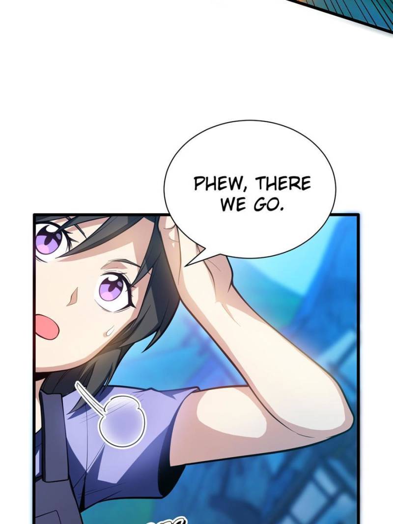 Page 8 of Chapter 19