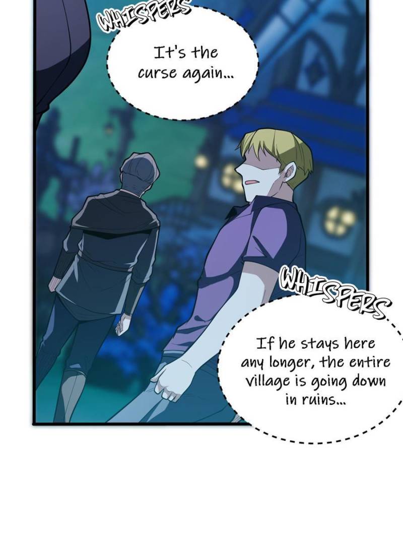 Page 9 of Chapter 19