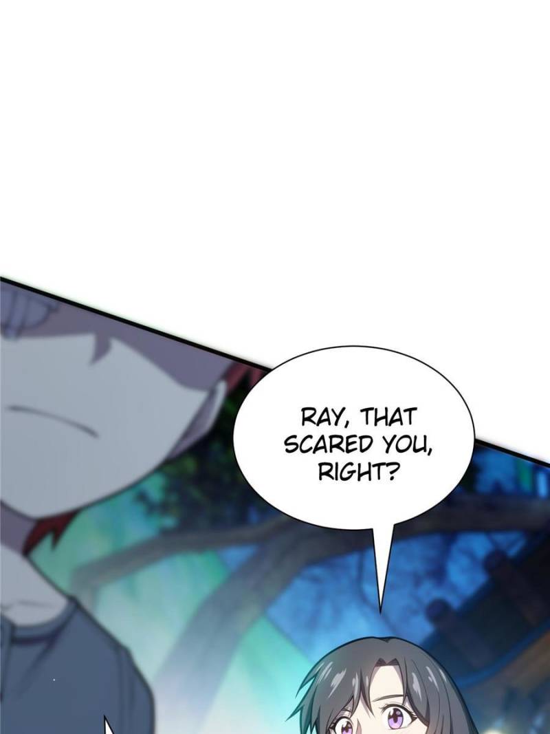 Page 11 of Chapter 19
