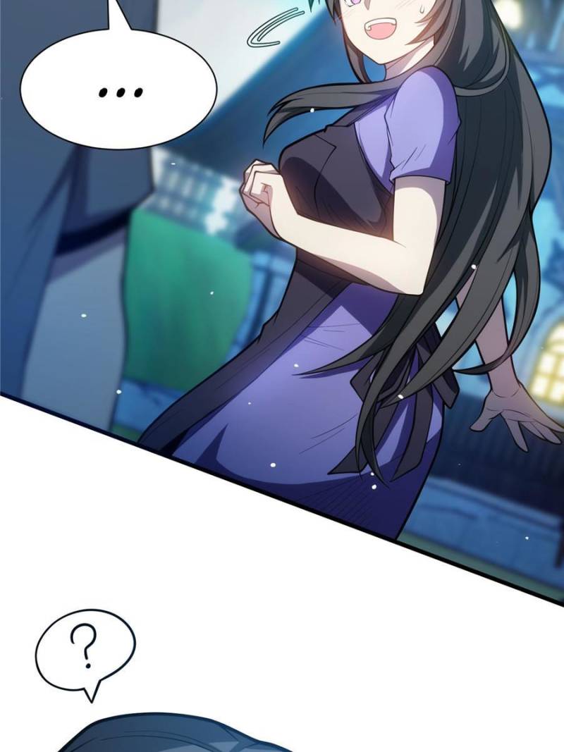 Page 12 of Chapter 19