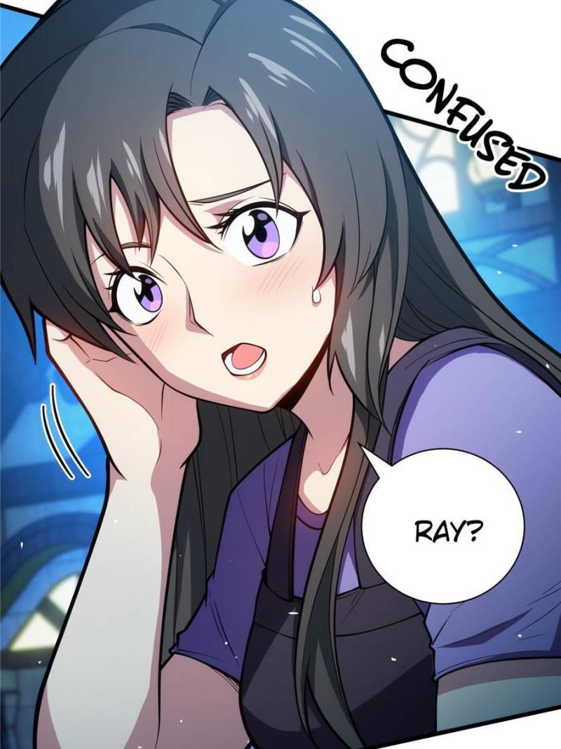 Page 13 of Chapter 19