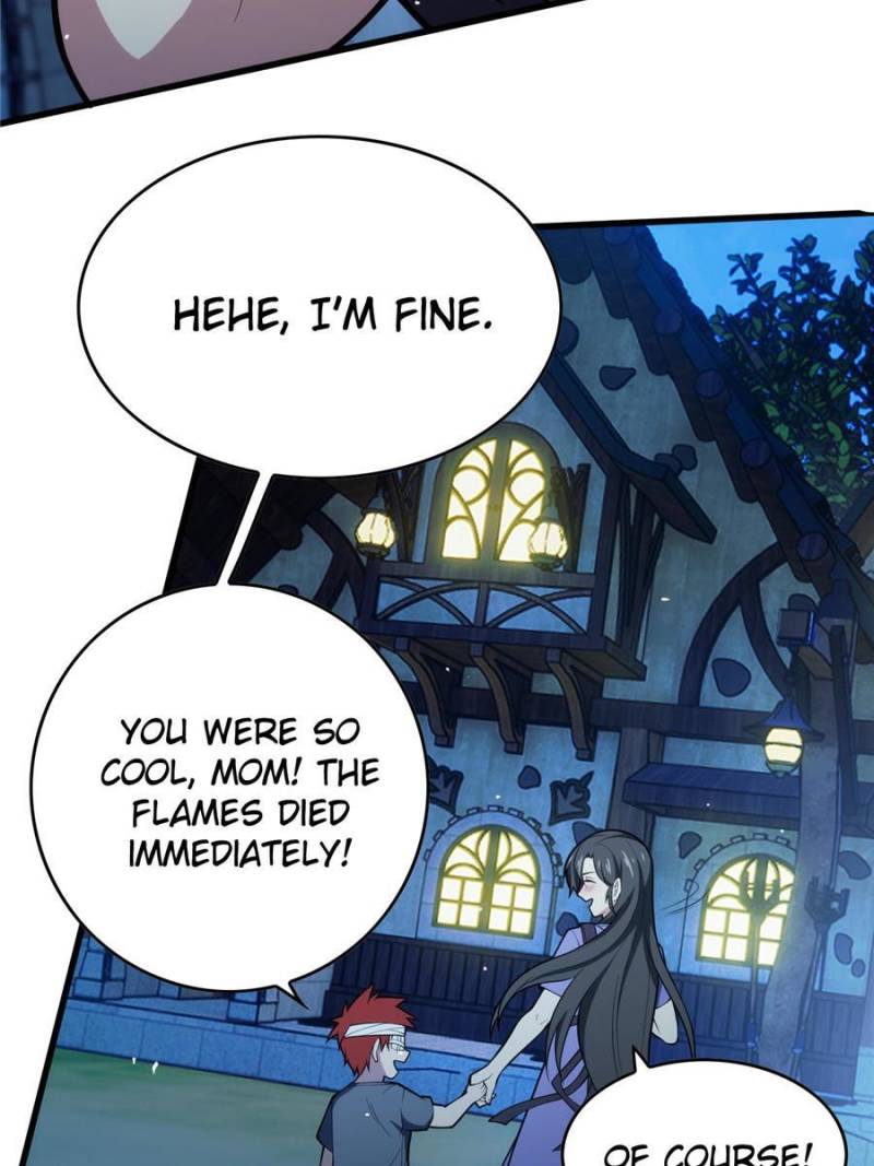 Page 14 of Chapter 19