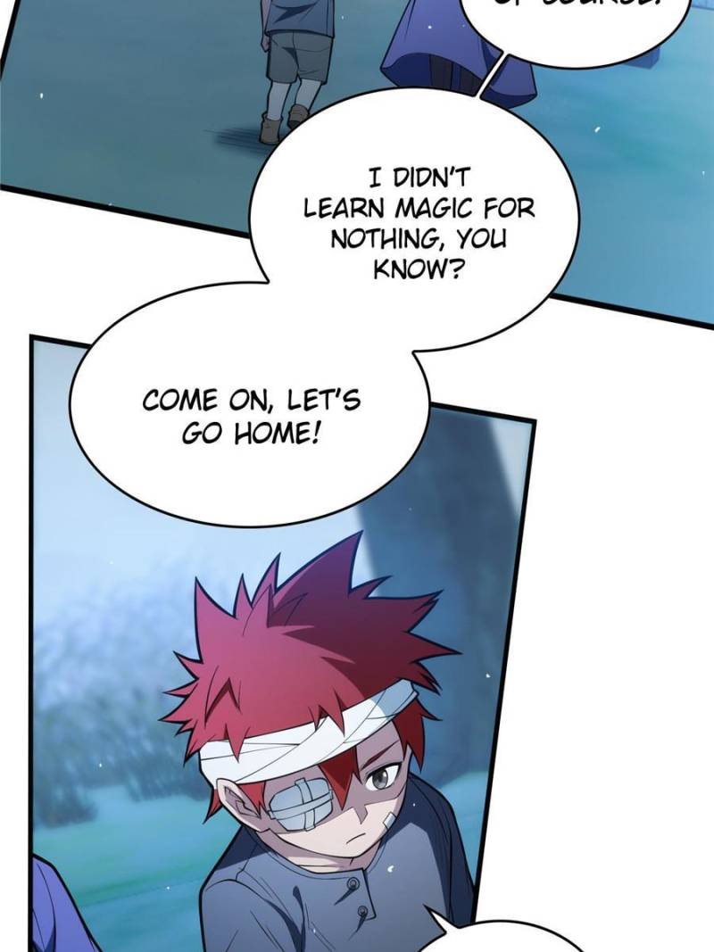 Page 15 of Chapter 19