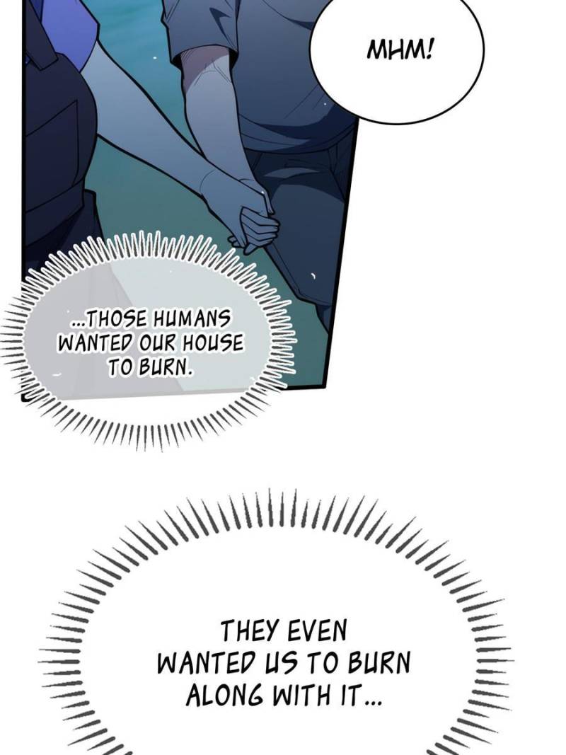 Page 16 of Chapter 19