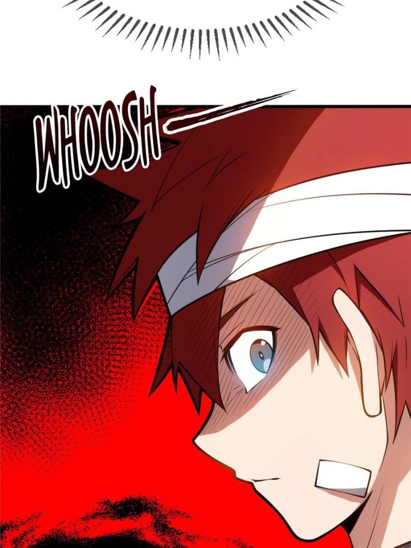 Page 17 of Chapter 19