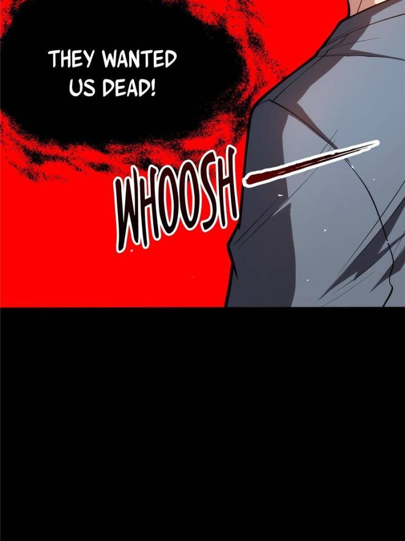 Page 18 of Chapter 19