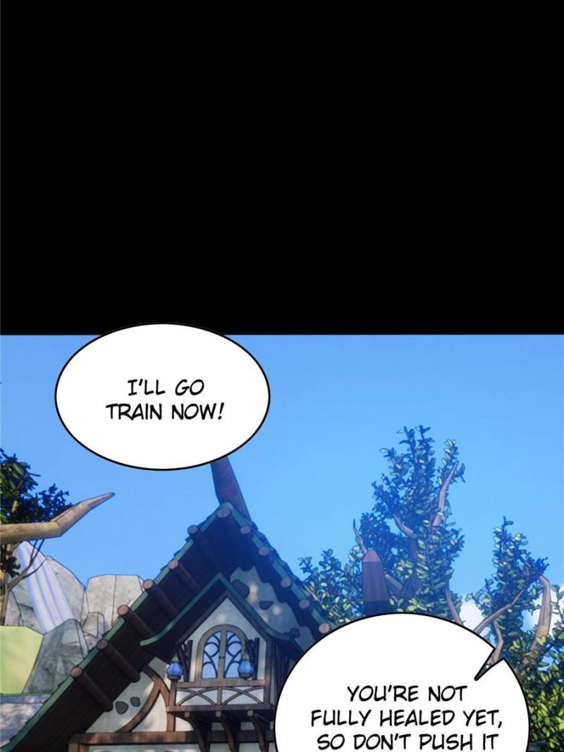 Page 20 of Chapter 19