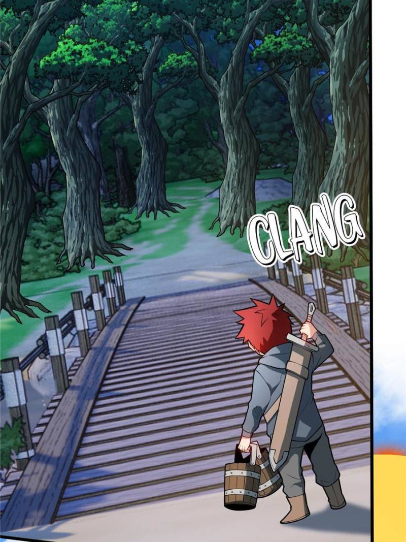 Page 23 of Chapter 19