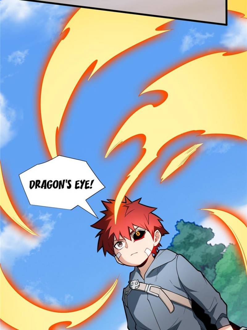 Page 24 of Chapter 19