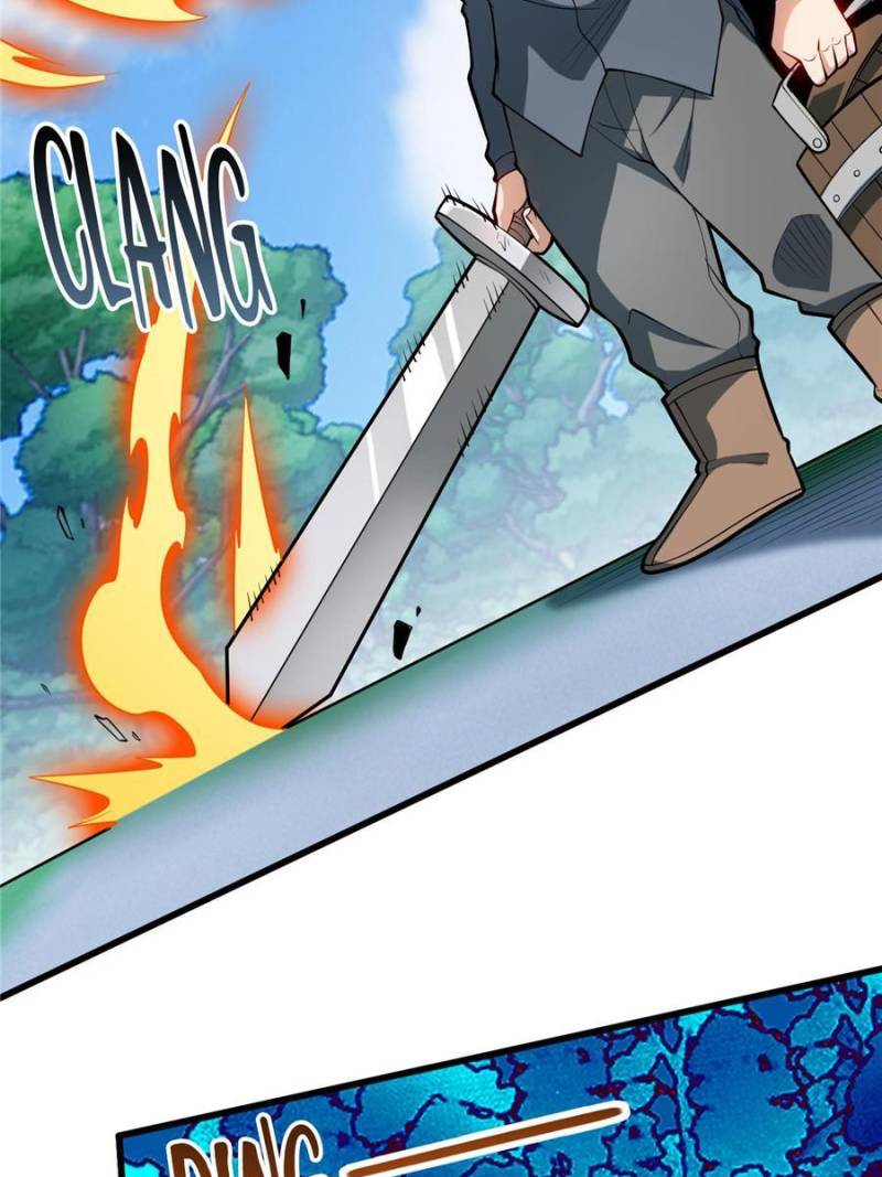 Page 25 of Chapter 19