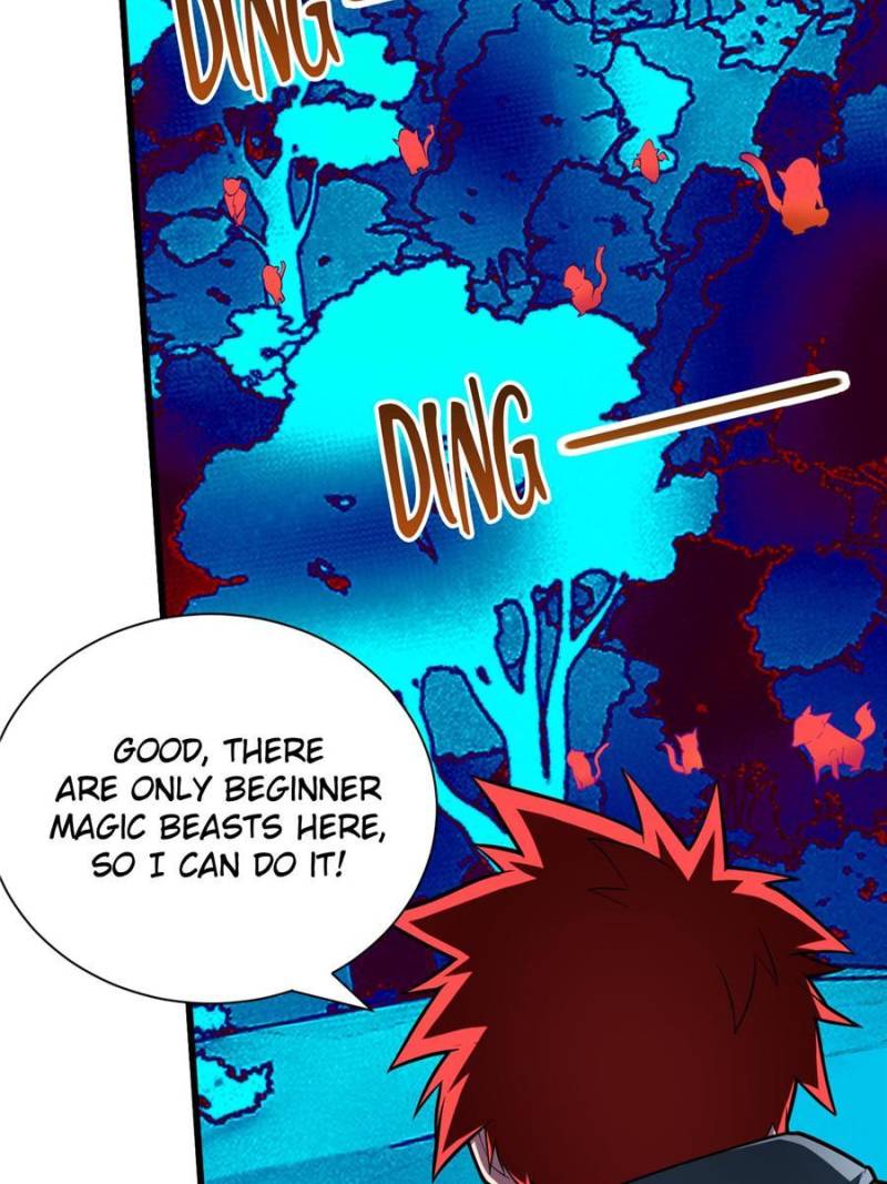 Page 26 of Chapter 19