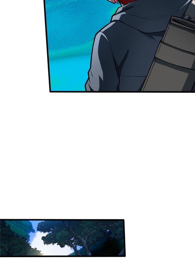 Page 27 of Chapter 19