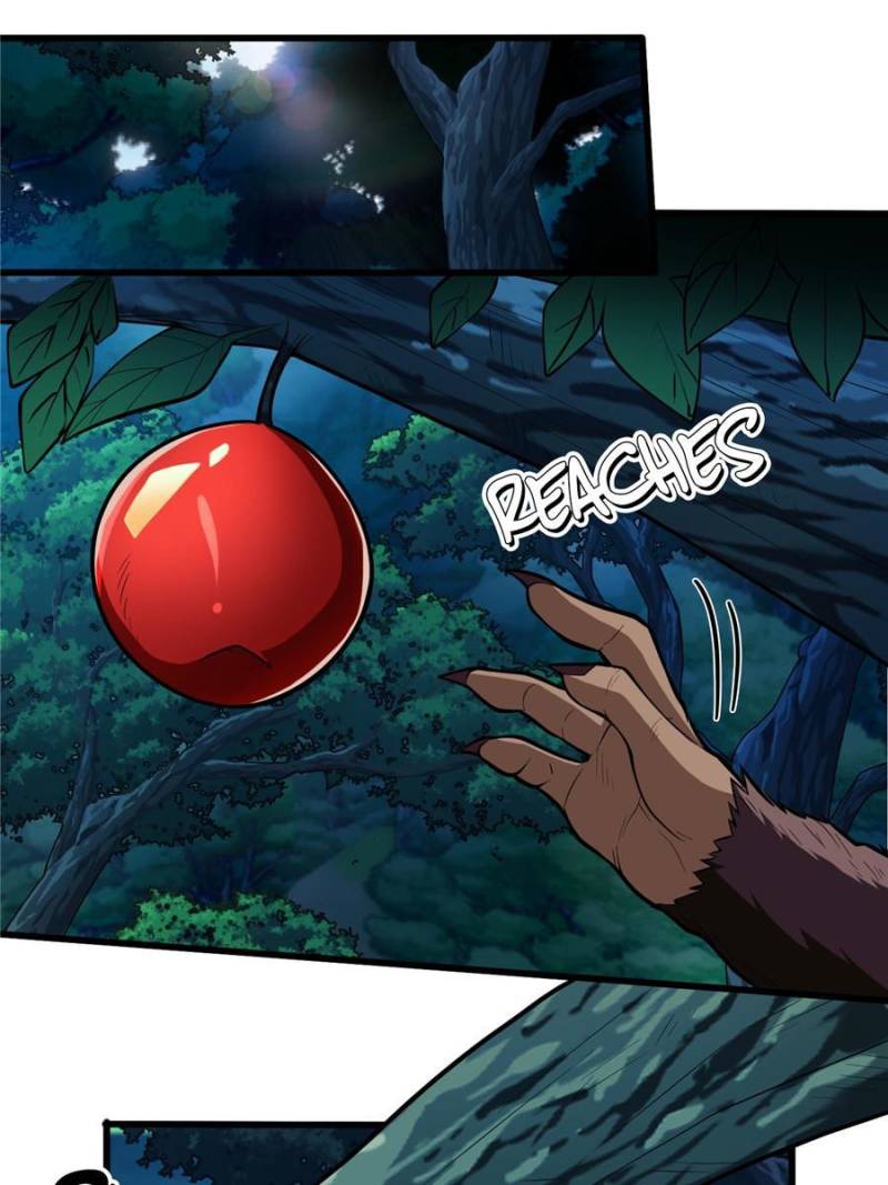 Page 28 of Chapter 19