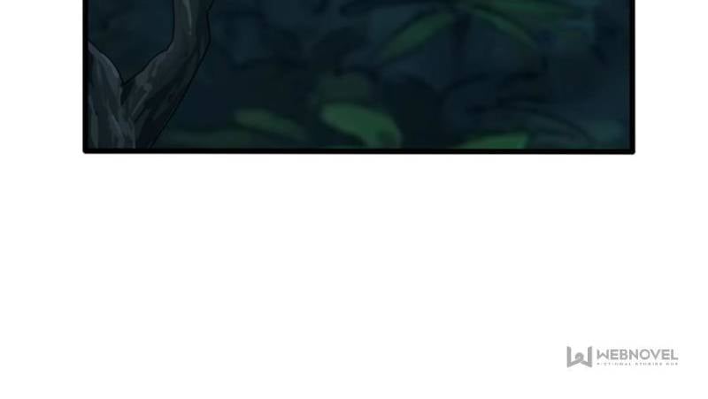 Page 30 of Chapter 19