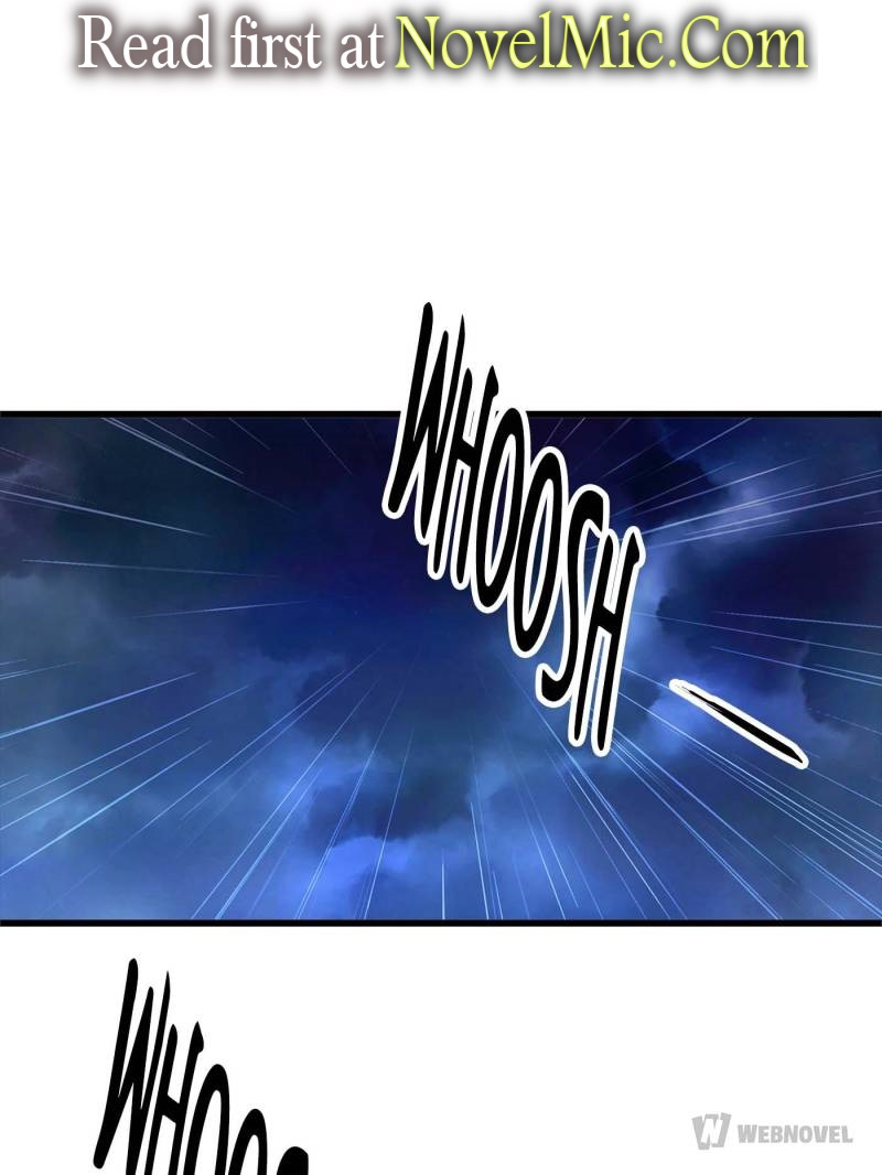 Page 1 of Chapter 190
