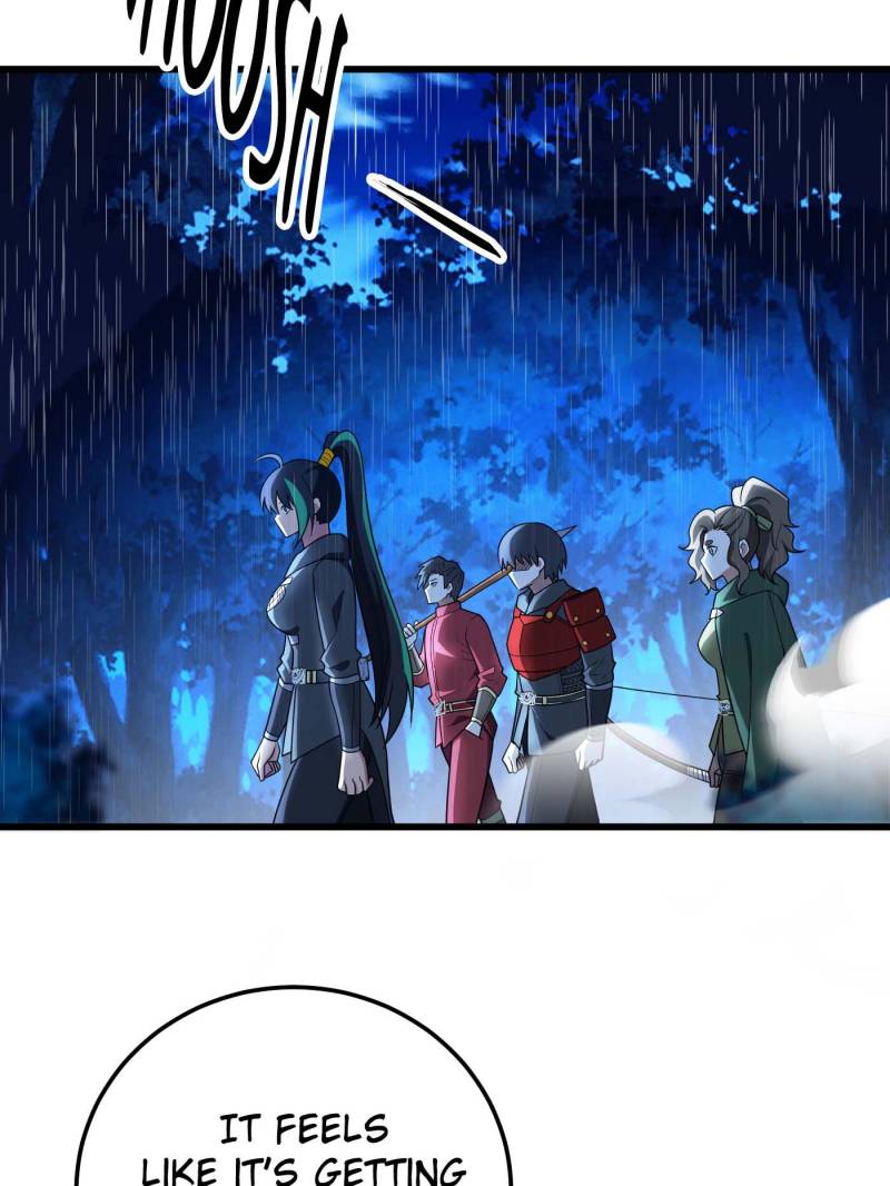Page 2 of Chapter 190