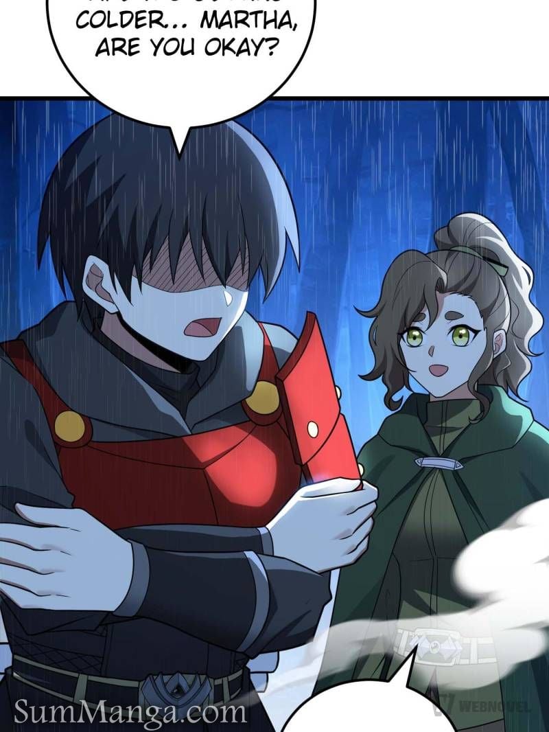 Page 3 of Chapter 190