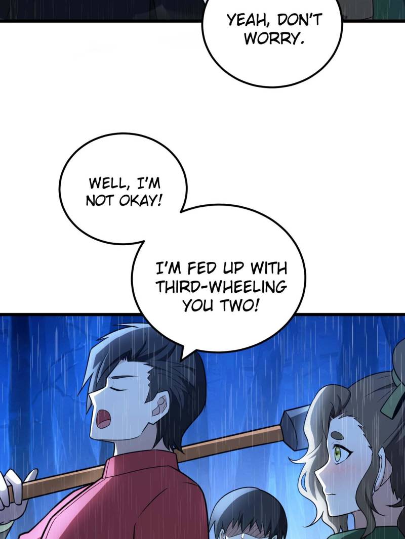 Page 4 of Chapter 190