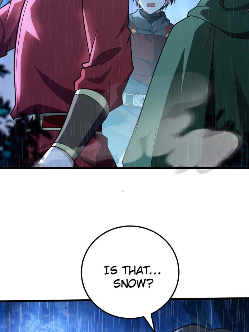 Page 5 of Chapter 190