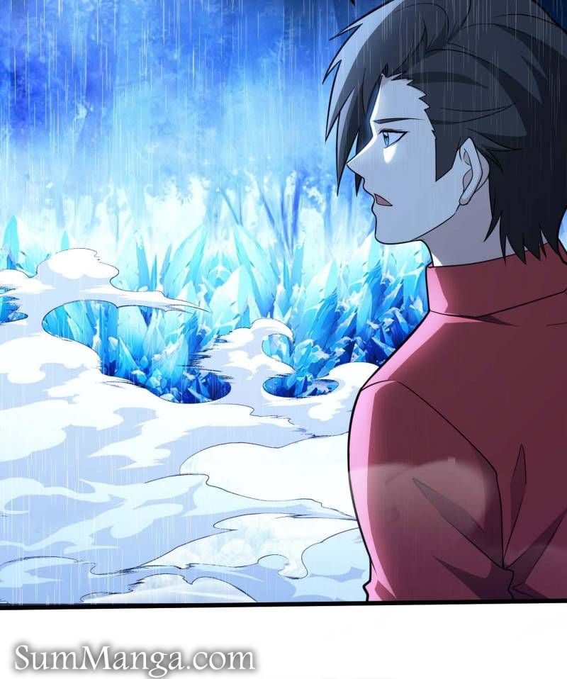 Page 6 of Chapter 190