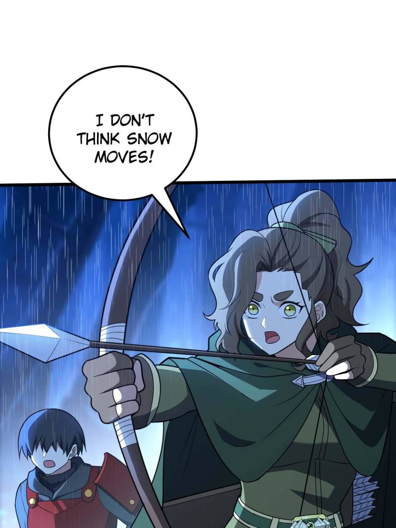 Page 7 of Chapter 190