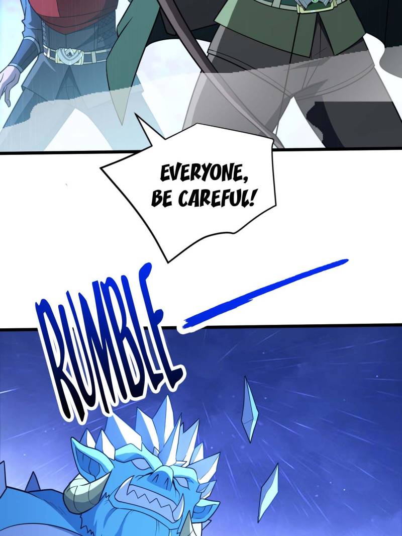 Page 8 of Chapter 190
