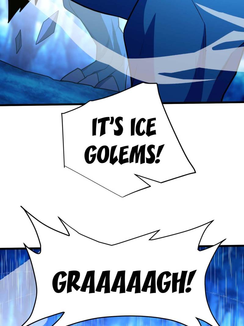 Page 10 of Chapter 190