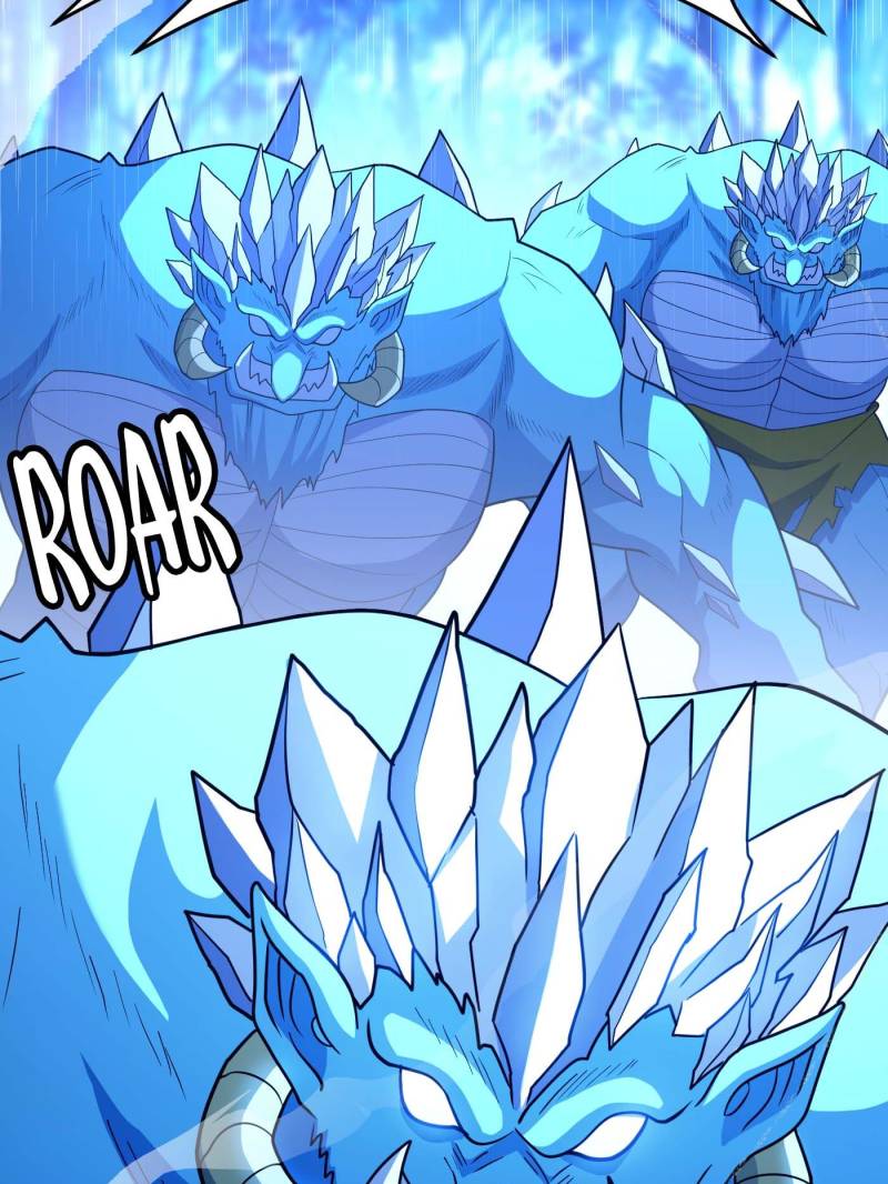 Page 11 of Chapter 190