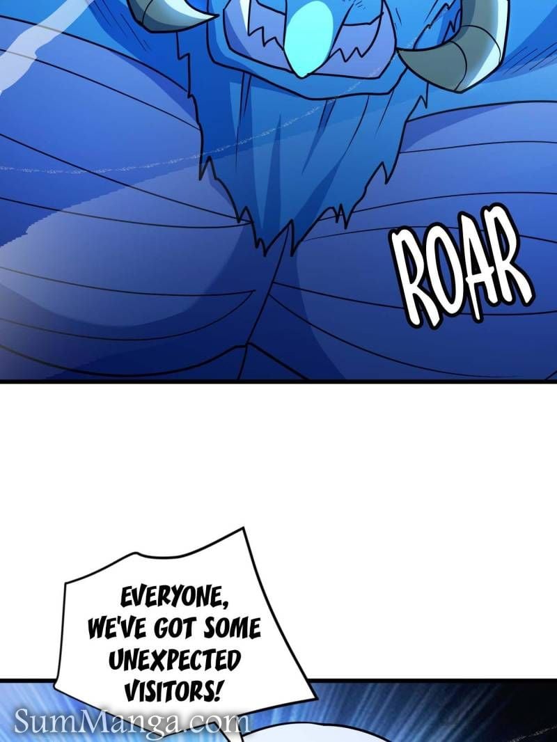 Page 12 of Chapter 190