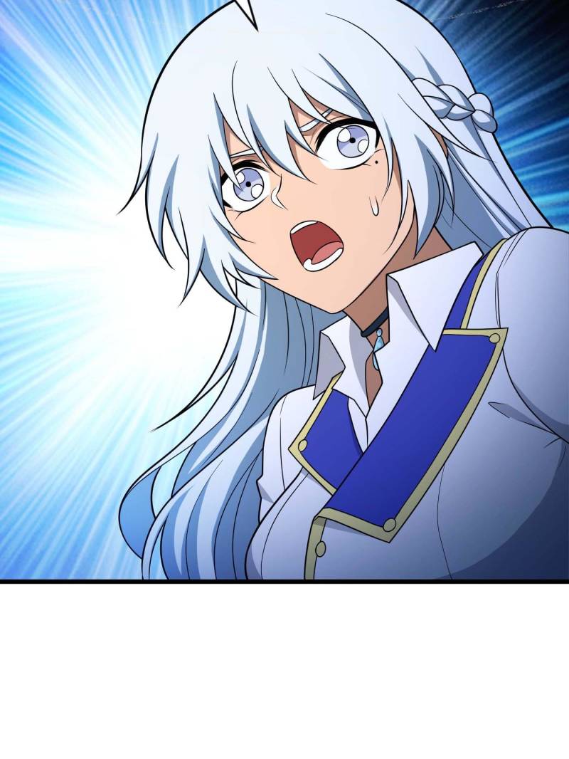 Page 13 of Chapter 190