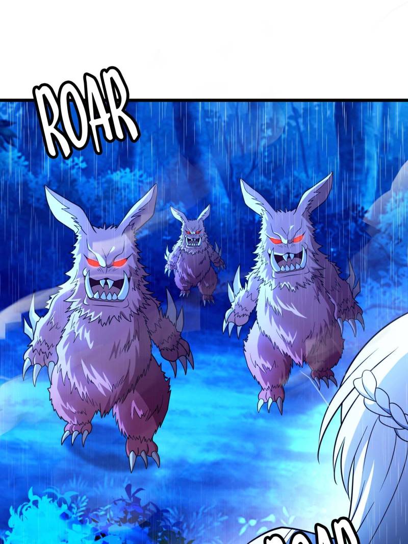 Page 14 of Chapter 190