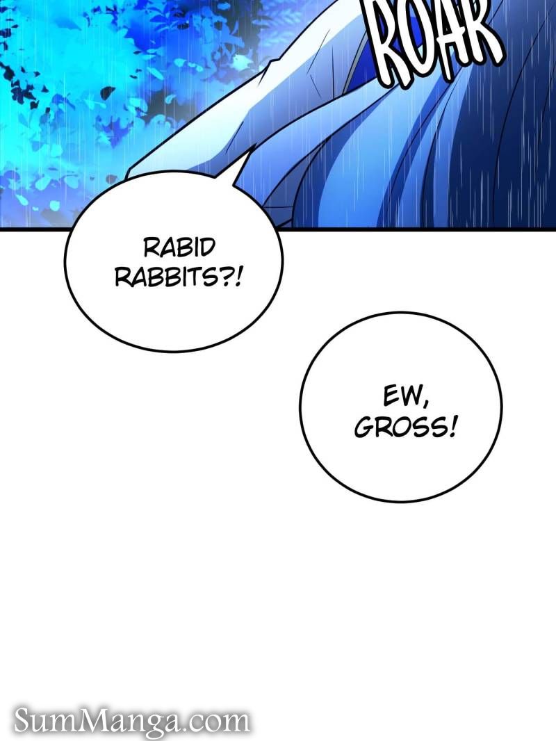 Page 15 of Chapter 190