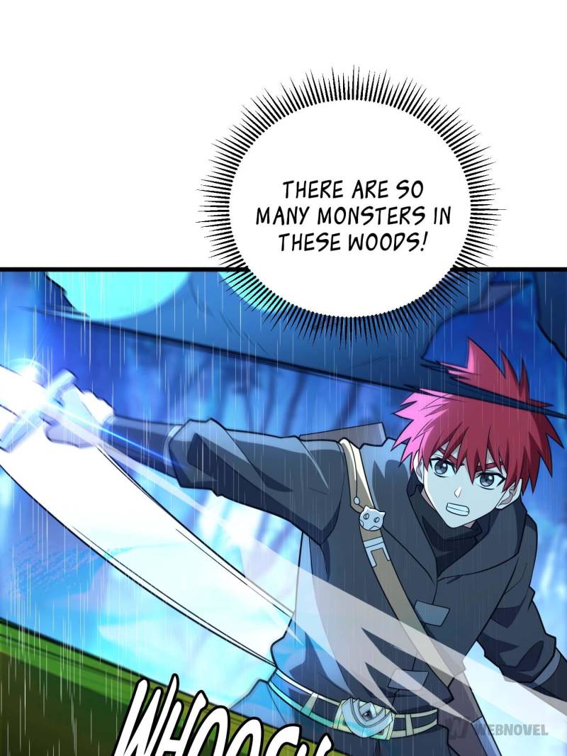 Page 17 of Chapter 190