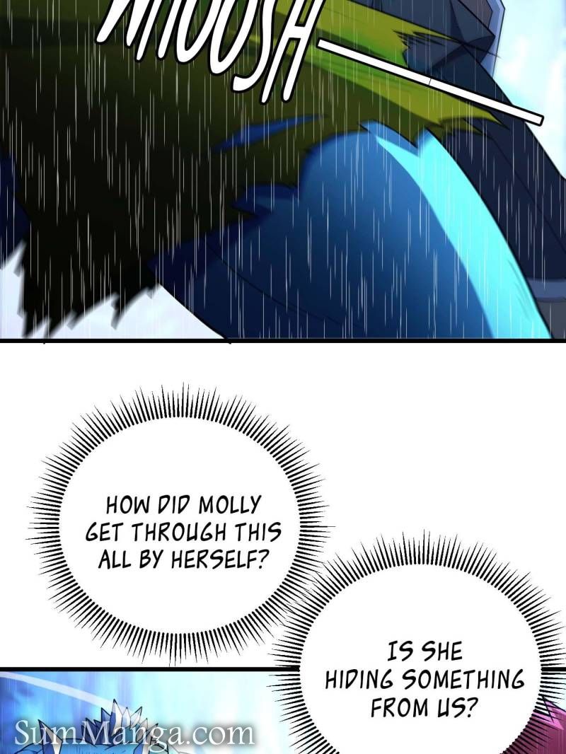 Page 18 of Chapter 190