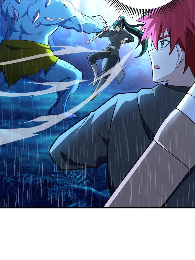 Page 19 of Chapter 190