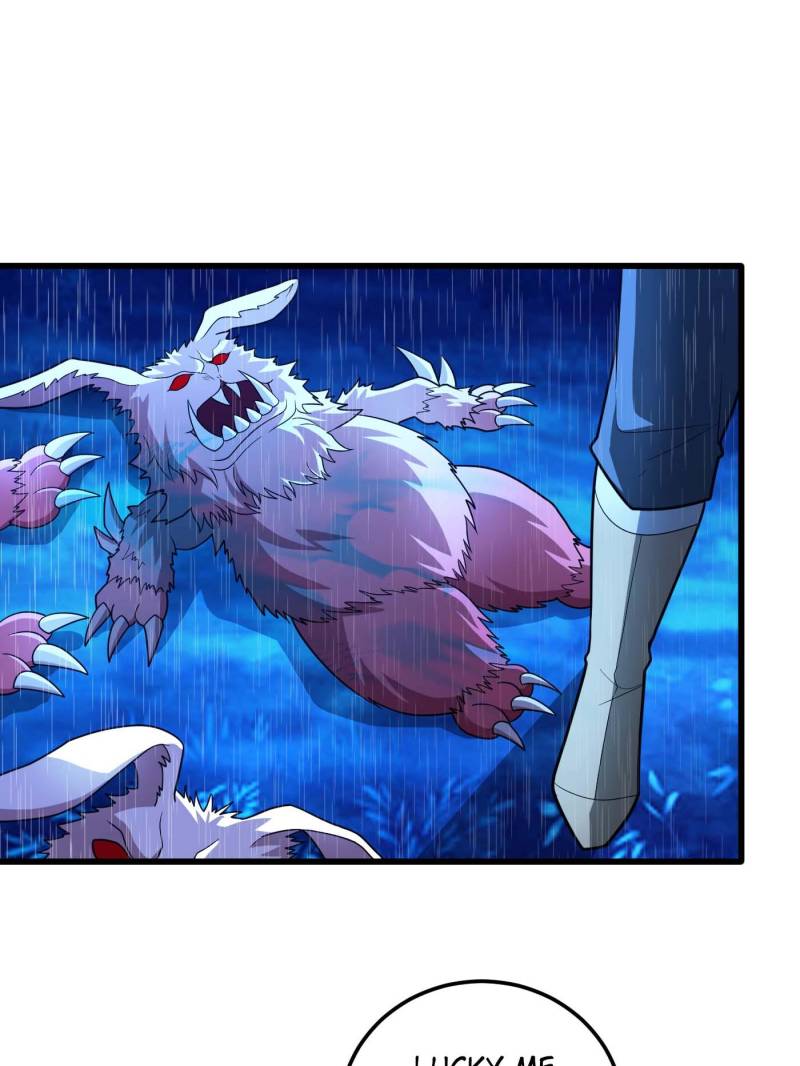 Page 20 of Chapter 190