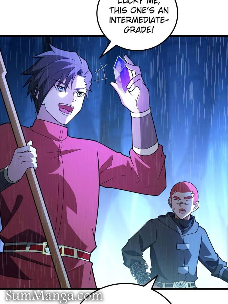 Page 21 of Chapter 190
