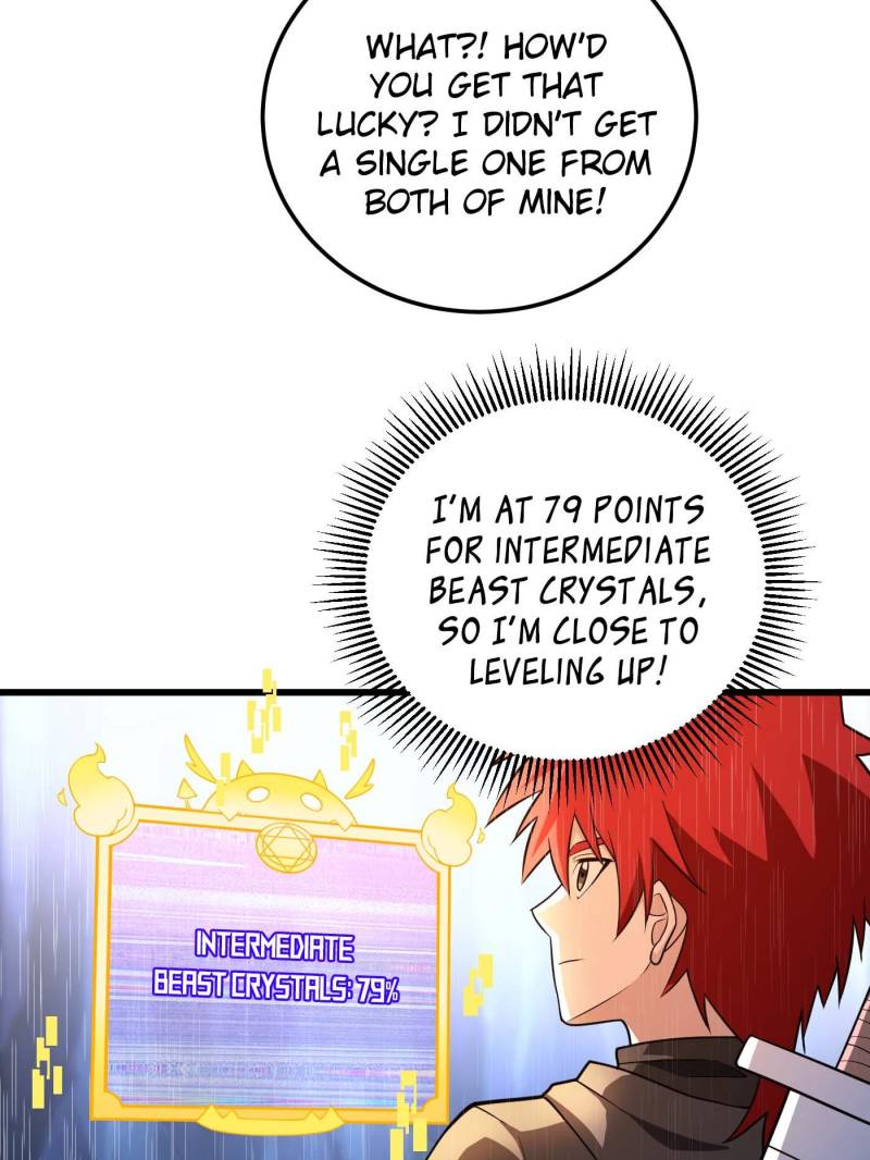 Page 22 of Chapter 190