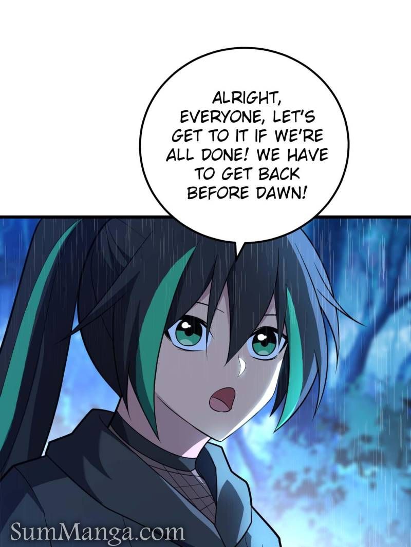 Page 24 of Chapter 190