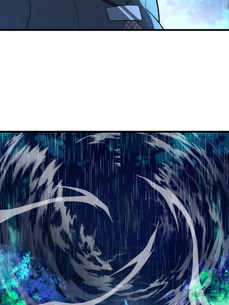 Page 25 of Chapter 190