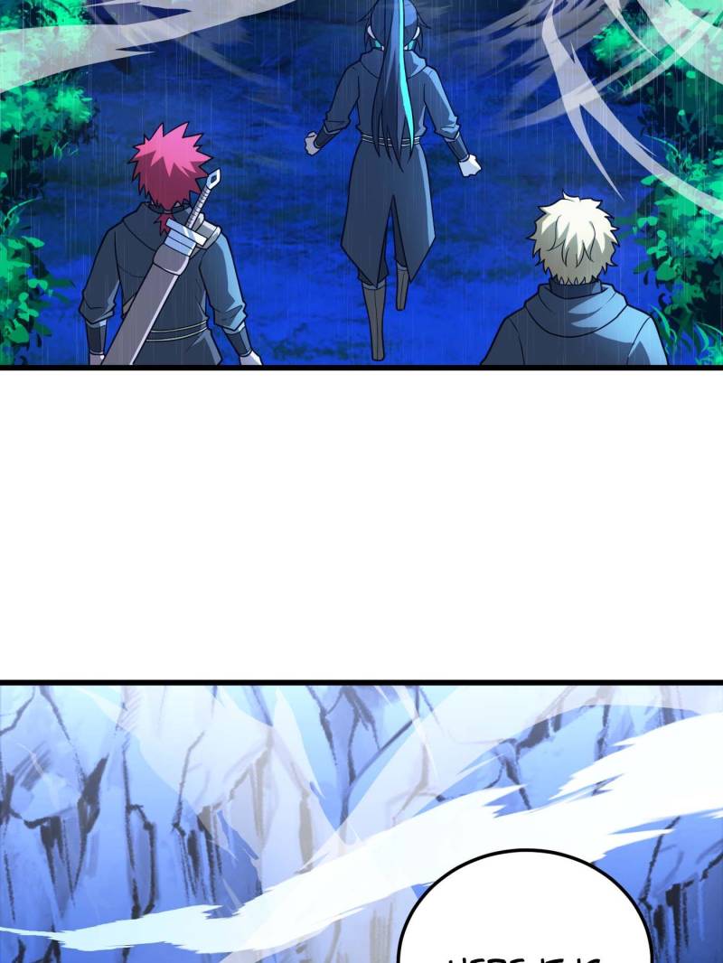 Page 26 of Chapter 190