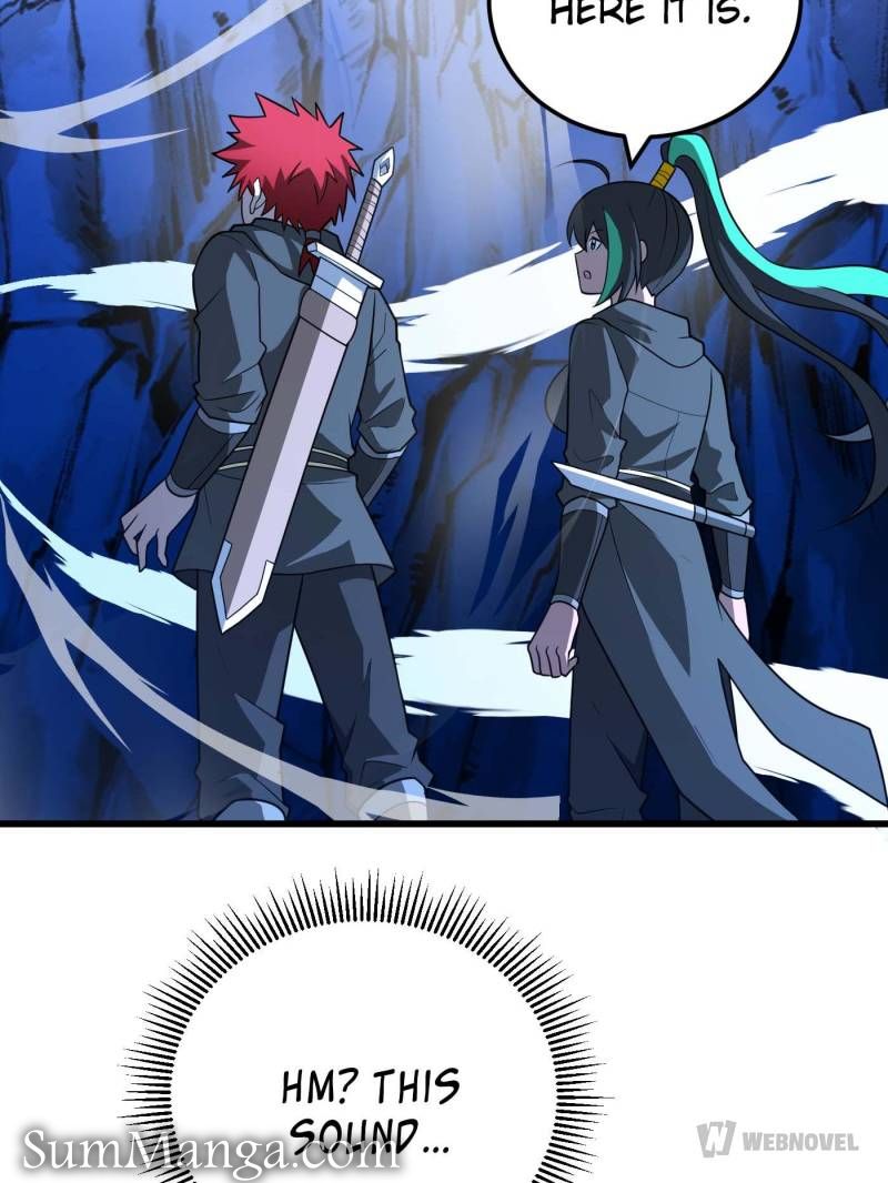 Page 27 of Chapter 190