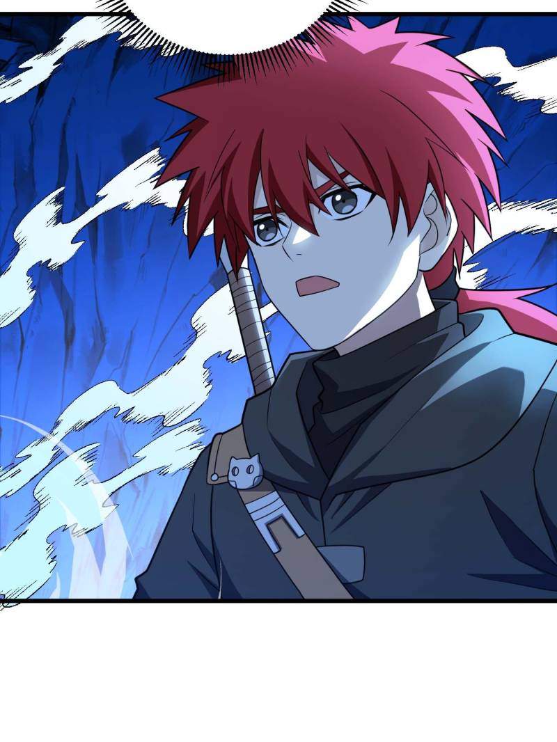 Page 28 of Chapter 190